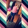 kaylabug22